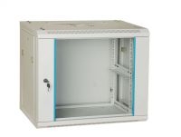 Wall Cabinet1(GH1