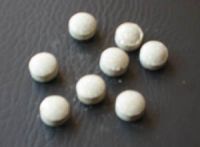 Aluminium Phosphide Aluminum Phosphide 90%TC