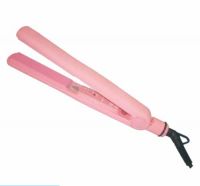 Hair Straightners (37F