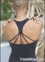 Twist tank