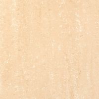 Polished tiles