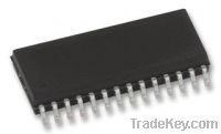 Electronic Components:SOIC-28