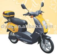 Silver Princess  Motorcycle