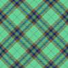 Yarn Dyed Fabric