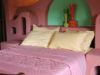 BED SHEET SETS