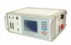 Storage Battery Comprehensive Tester