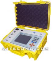 Battery Data Logging Devices