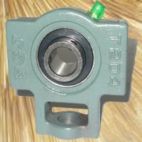 Bearing block/Pillow block bearing/Bearing unit(UCT204)