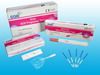 One-Step HCG Pregnancy Test