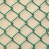 Chain Link Fence