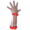 Stainless Steel Mesh Glove Model TW1321