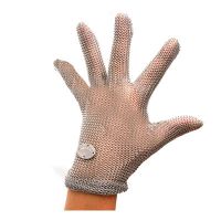 Stainless Steel Mesh Glove Model TW1232