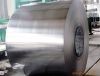 cold rolled steel strip From China