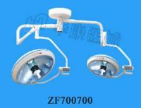 Operating Light