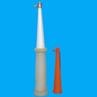 TC/SC133 Centrifugal cleaners and parts for paper making machine From China