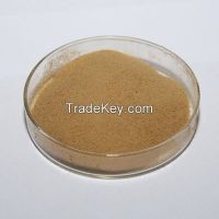 Amino Acid Micronutrients Fertilizer: Humizone Chelate Amino Acid(AAC-Zn-P)