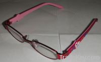 Kids optical frame