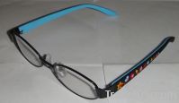 Kids optical frame