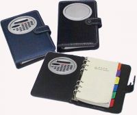 Notebooks