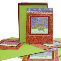 Greeting Cards