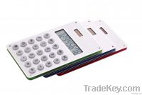 Multifunction  Calculator