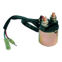 Starter Relay