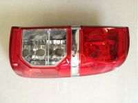 Hilux Vigo 2012 tail lamp