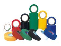 pvc insulation tape