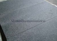 Basalt, basalt paver, exfoliated basalt paver, bluestone, andesite