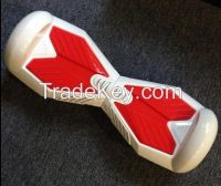 transformer type scooter/hoverboard From China