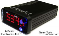 Gizzmo CamFC - Cam/Fuel VTEC/MIVEC