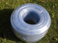 PVC Garden HOSE