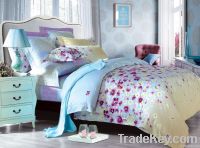 Cheap Cotton Bedding Sets