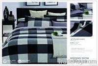 Luxury BEDDING SETS