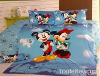 Children Bedding Sets