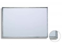 magnetic whiteboard