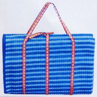 Fold Mats
