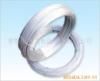 pure nickel wire