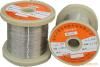 Nichrome wire