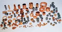 bushing/bearing/gear