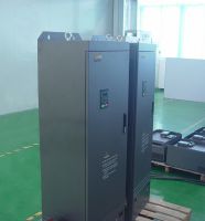 132KW Frequency Inverters(Frequency drive) for general using purpose