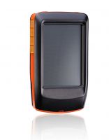 PDA OEM, ODM