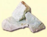Sell  Magnesia