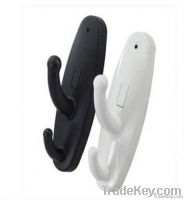 Spy Hook Camera