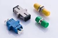 Adapter