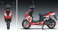 GTB SD  125
