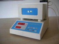 Digital Densimeter DM-1000