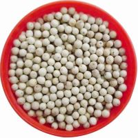 White Pepper