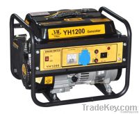 1kw petrol generator