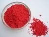 Pigment red 53:1 , Bronze Red